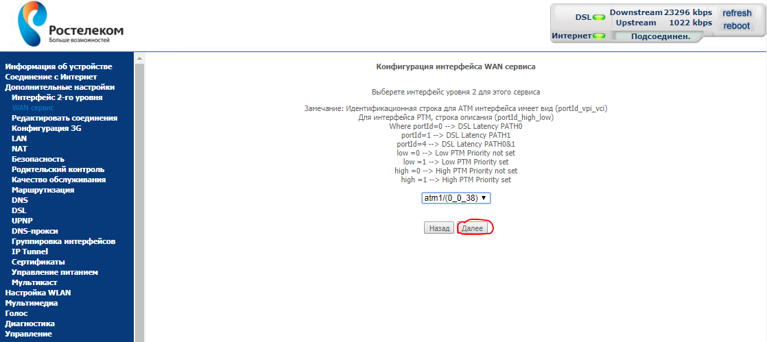 Прошивка f st. Sagemcom f@St 3804 v2. Роутер Sagemcom CS 50001. WIFI роутер Sagem f@St 3686 v2.2. F@st3686.