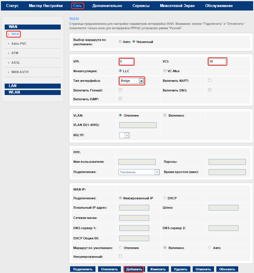 Настройка f st. Роутер f@St 1704 RT. Sagemcom f@st1704. Sagemcom 1704 RT. Sagemcom - f@St 1704 RT.