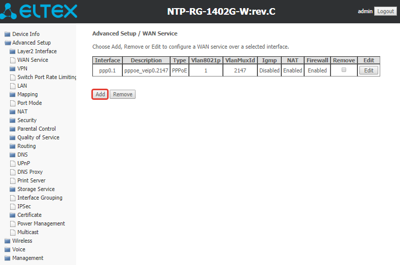 Eltex ntp rg 1402g w. NTP-RG-1402g-w. Eltex NTP-RG-1402g-w Rev.c блок питания. Eltex NTP-RG-1402g-w Rev. C/с2.