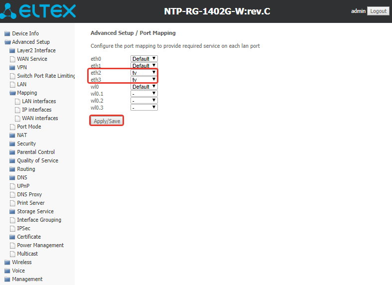 Eltex ntp rg 1402g w. Eltex NTE RG 1402g w Rev b2. NTP-RG-1402g-w. NTP-RG-1402g-w:Rev.c.